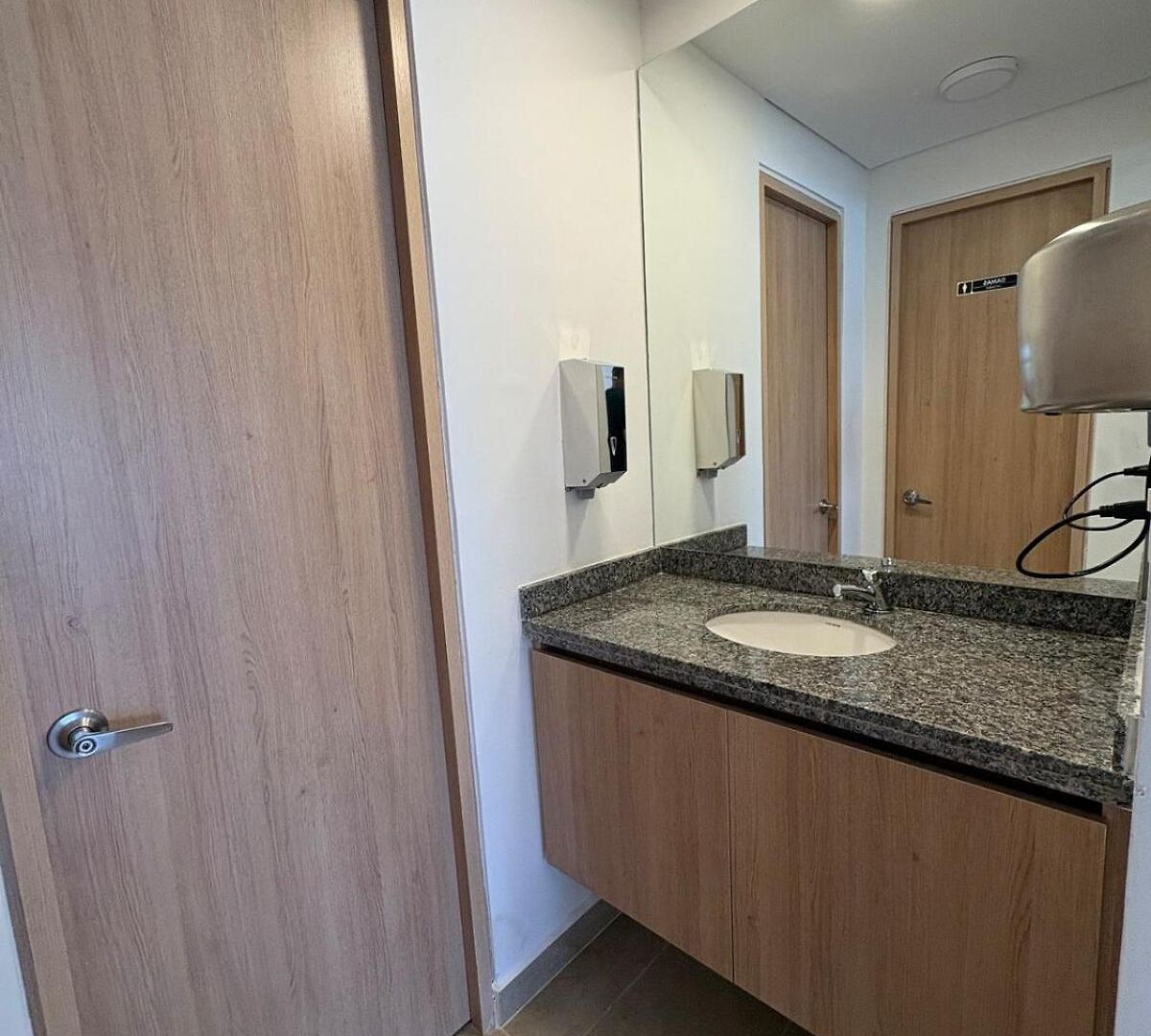 Apartamento Tu Descanso Tranquilo En Serena Del Mar *