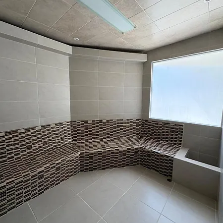 Tu Descanso Tranquilo En Serena Del Mar Apartamento Cartagena